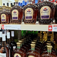 Sličica