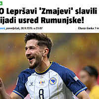 Sličica