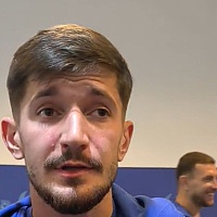 Sličica