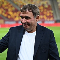 Sličica