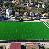 Sličica