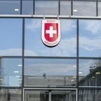 Sličica
