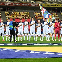 Sličica