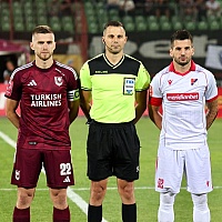 Sličica