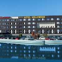 Sličica