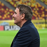 Sličica