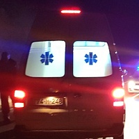 Sličica