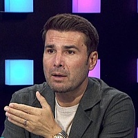 Sličica