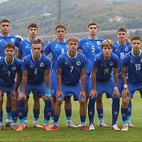 Sličica