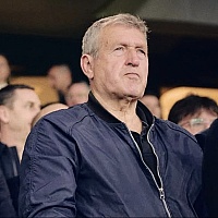 Sličica
