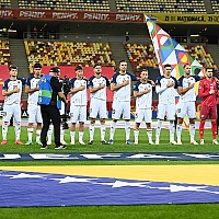 Sličica