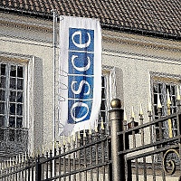 Sličica