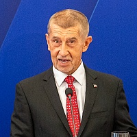 Sličica