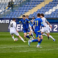 Sličica