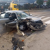 Sličica