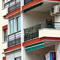 Sličica