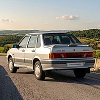 Sličica