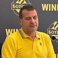 Sličica