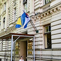 Sličica