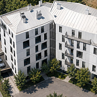 Sličica