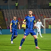 Sličica