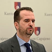 Sličica