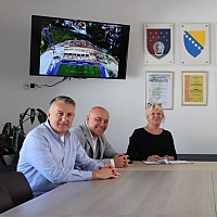 Sličica