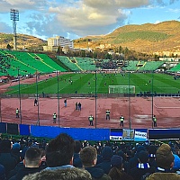 Sličica