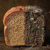 Sličica