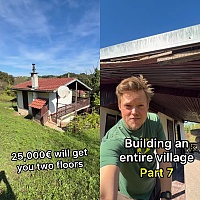 Sličica