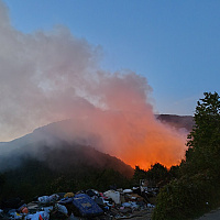 Sličica