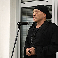 Sličica