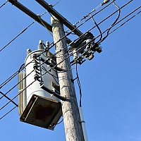 Sličica