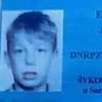 Sličica