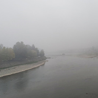 Sličica