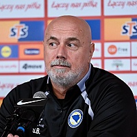 Sličica