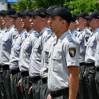 Sličica