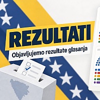 Sličica