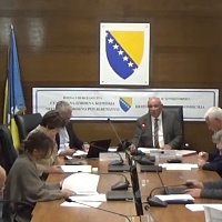Sličica
