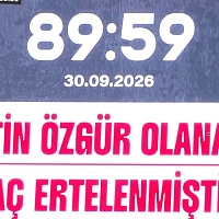 Sličica