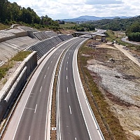 Sličica