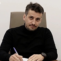 Sličica