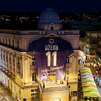 Sličica