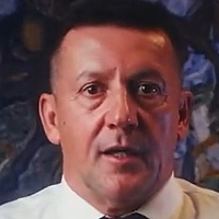 Sličica