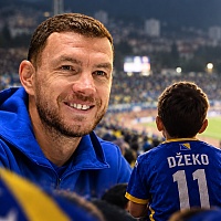 Sličica