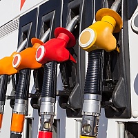Sličica