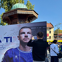 Sličica