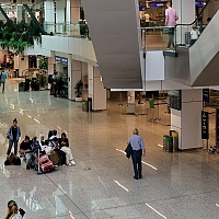 Sličica
