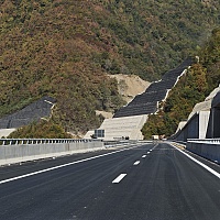 Sličica