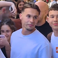 Sličica